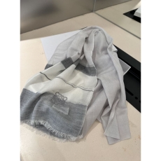 Loewe Scarf